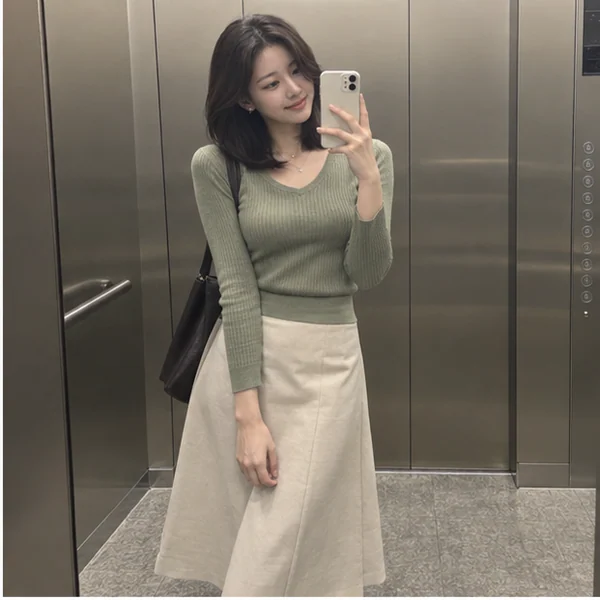 광주 하니 릴랙스 안내 이미지
