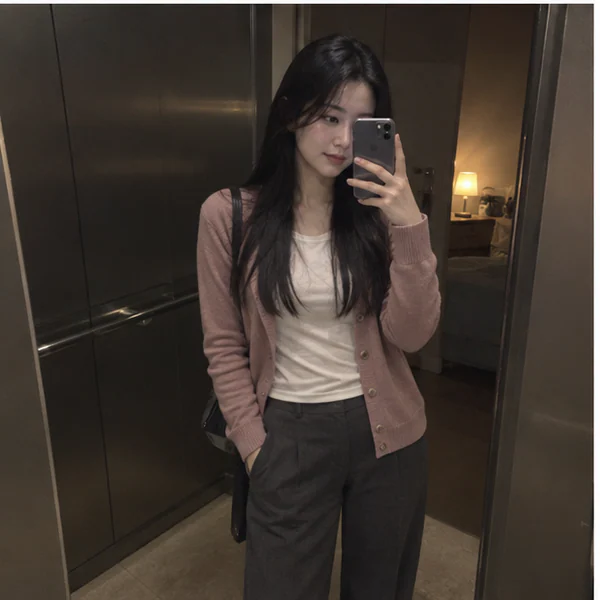 서울 방이 은서 밸런스 안내 이미지