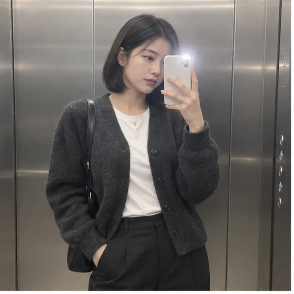 잠실 민지 포레스트 안내 이미지