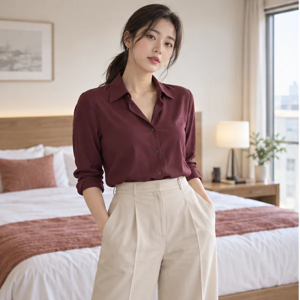 부산 동구 마리 테라피 안내 이미지