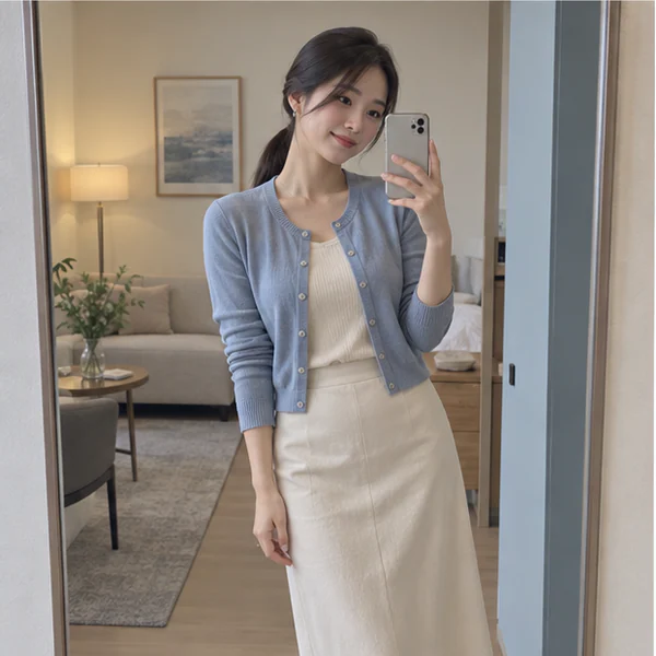 부산 서구 민지 라운지 안내 이미지
