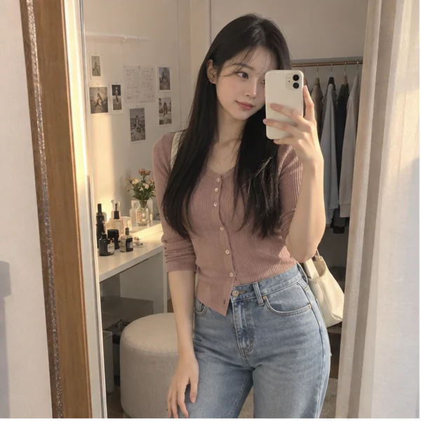 서울 신사 은서 테라피 안내 이미지
