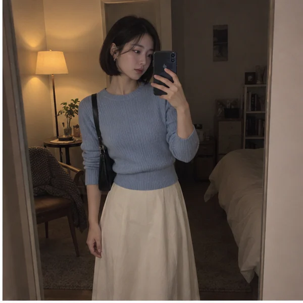 광주 탄벌 문별 가든 안내 이미지