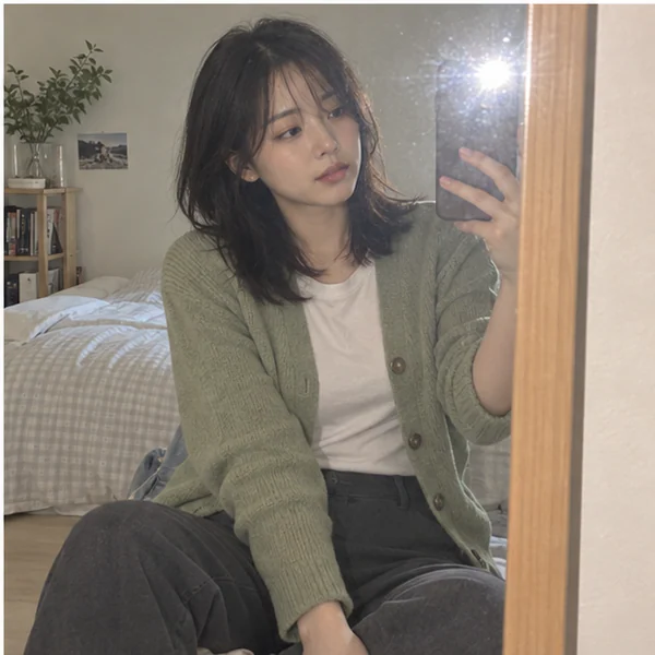 서울 역삼 혜리 웰니스 안내 이미지