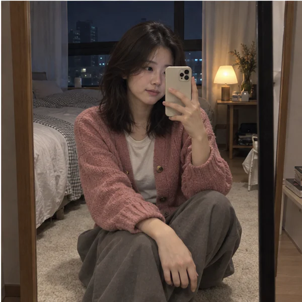 안산 중앙 카리나 아로마 안내 이미지