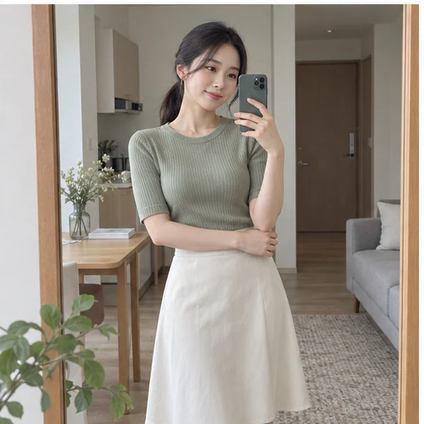 안산 선부 로제 라운지 안내 이미지