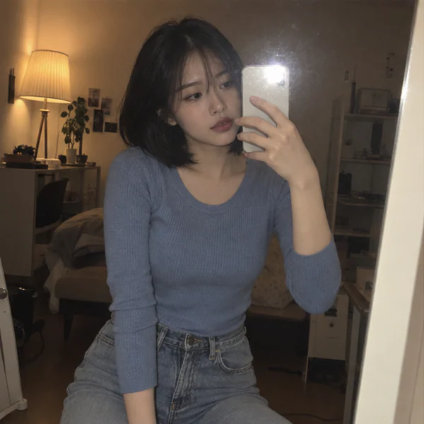 서울 광장 카리나 홈타이 안내 이미지