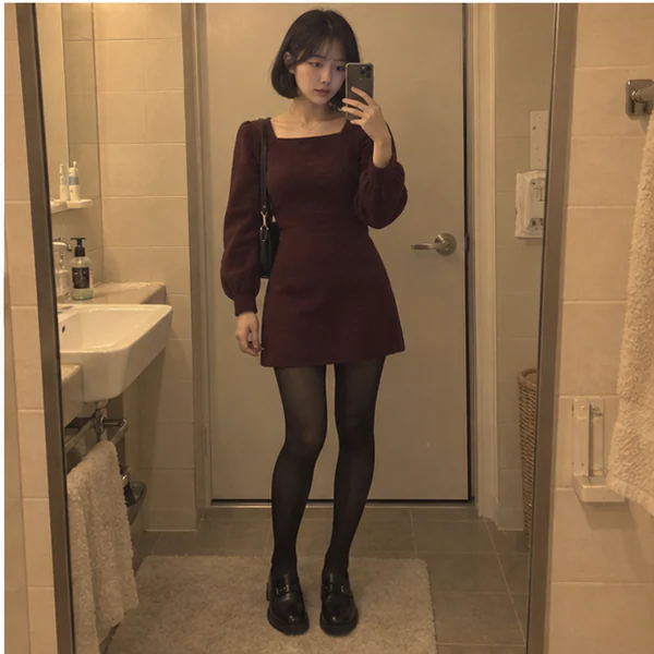 서울 영등포 카리나 릴랙스 안내 이미지