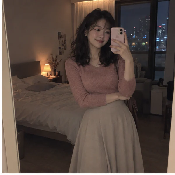 마리 테라피 대표 안내 이미지