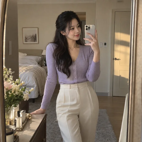 포항 상대 로제 릴랙스 안내 이미지