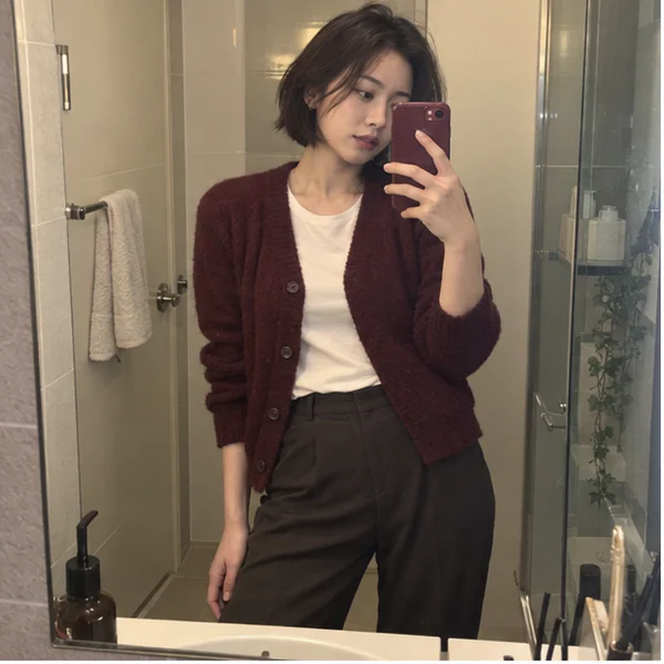 판교 다니엘 웰니스 안내 이미지