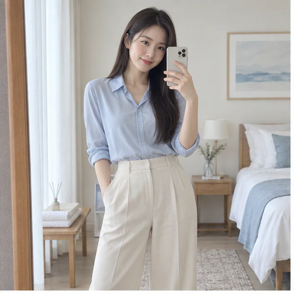 부산 남구 라엘 릴랙스 안내 이미지