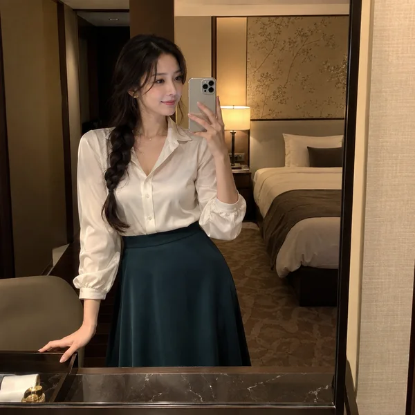 서울 가산 윈터 아로마 안내 이미지