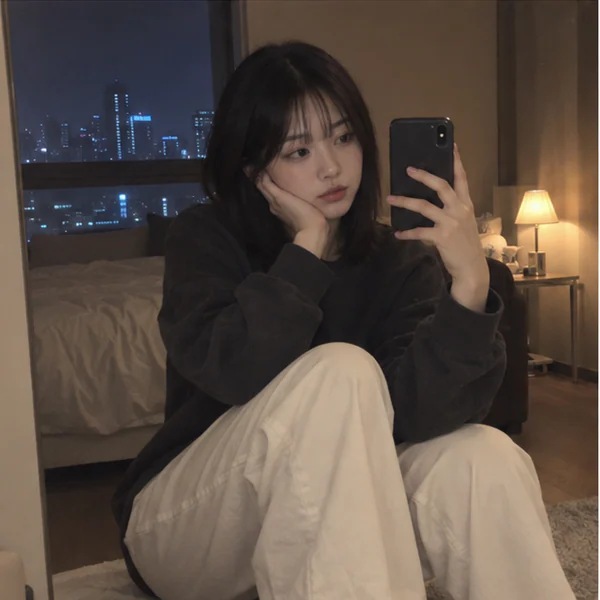 서울 신림 유정 살롱 안내 이미지
