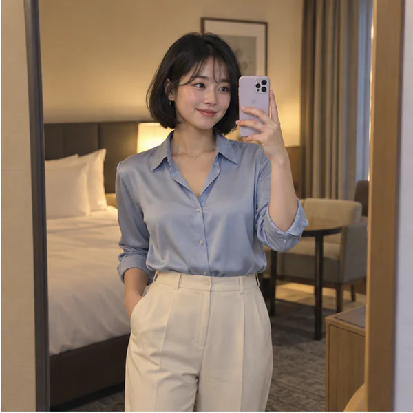 서울 역삼 솔라 포레스트 안내 이미지