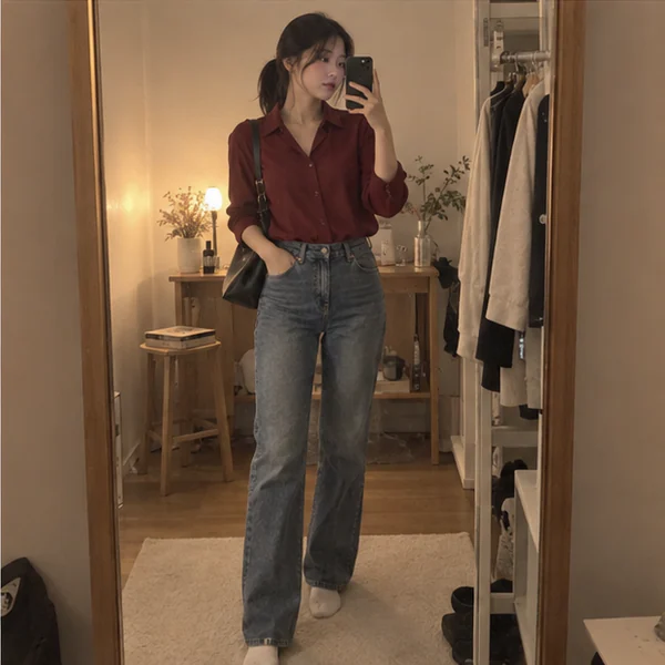 서울 사직 나연 릴랙스 안내 이미지