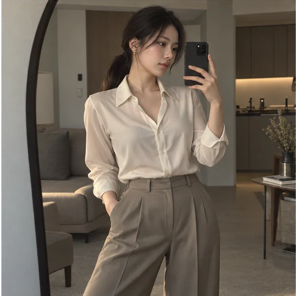 인덕원 닝닝 살롱 안내 이미지