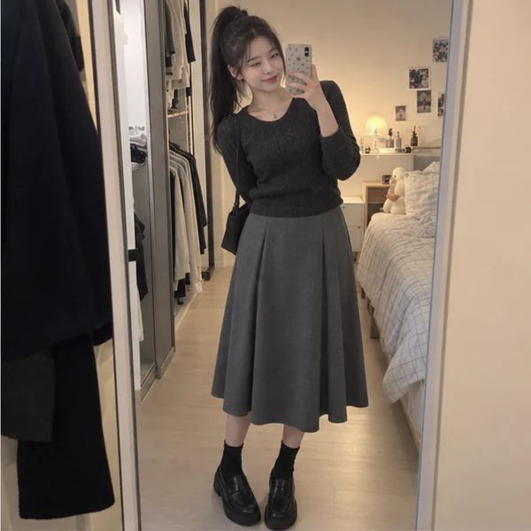 평촌 루나 포레스트 안내 이미지