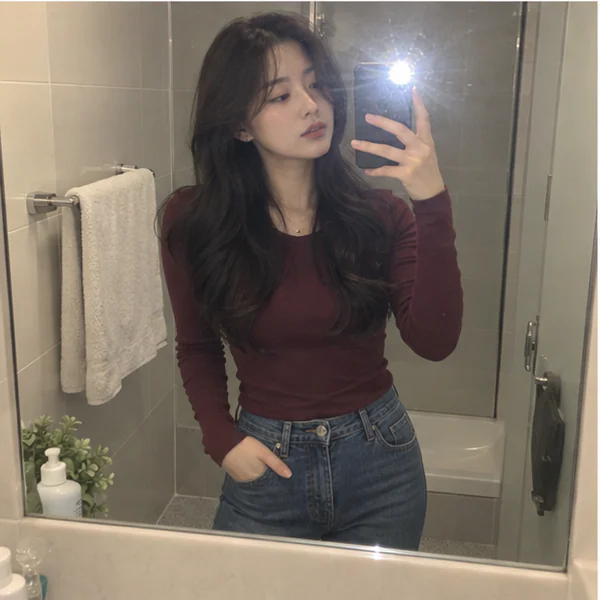 인계동 다현 케어 안내 이미지