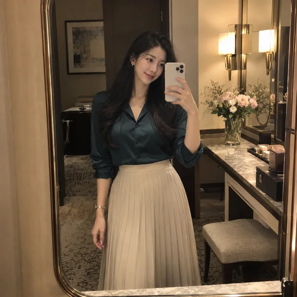 서울 독산 예리 포레스트 안내 이미지