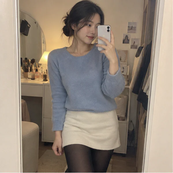 신사동 리사 케어 안내 이미지