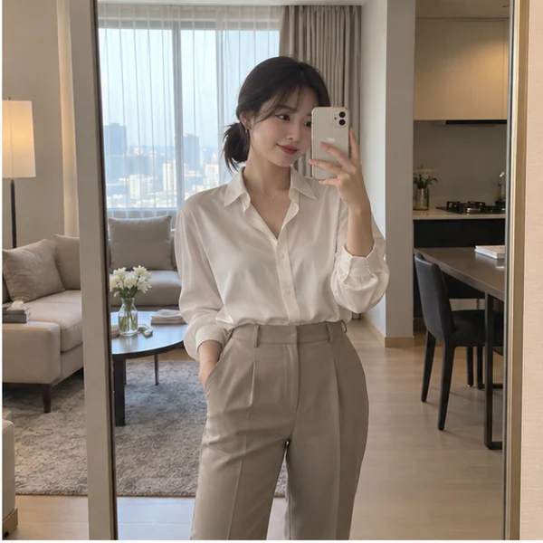 민지 밸런스 대표 안내 이미지
