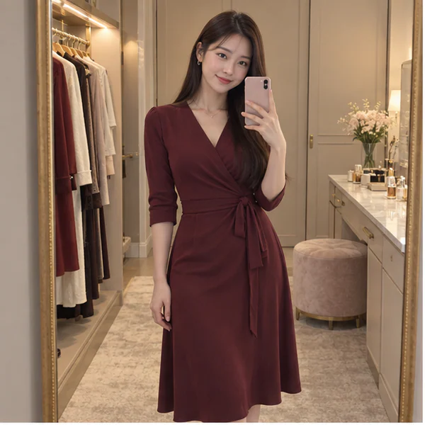 서울 상계 하니 가든 안내 이미지