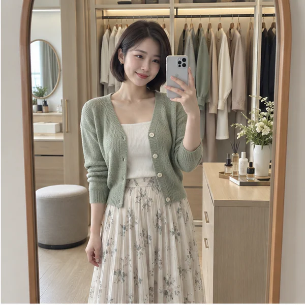 부산 기장 설현 웰니스 안내 이미지