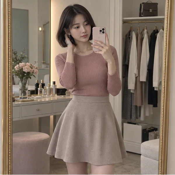 고양 식사 루나 홈타이 안내 이미지