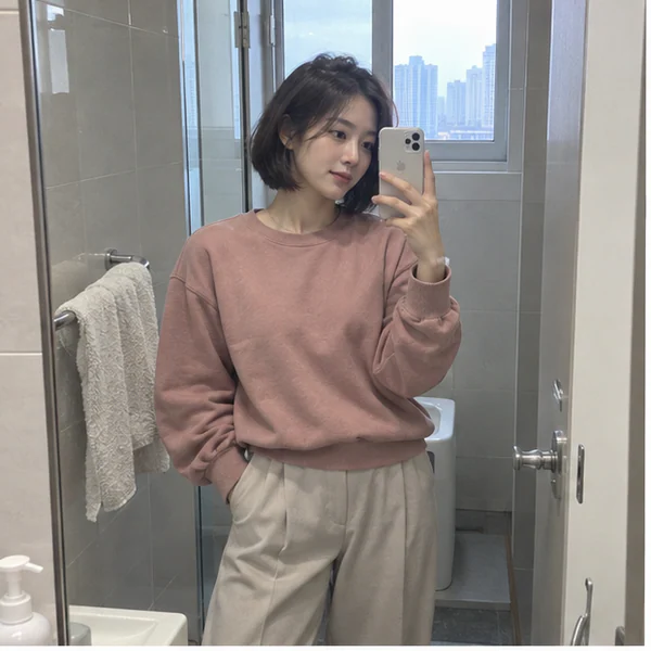 광주 경안 사나 아로마 안내 이미지